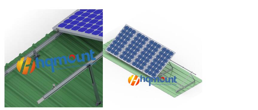solar energy system solution