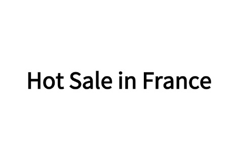 El mercado solar de Francia se expandirá en 2024 con un crecimiento significativo y las populares soluciones de montaje solar de HQ Mount