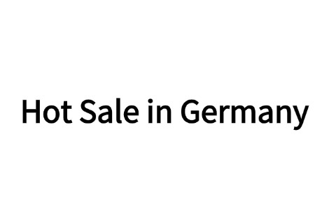 Soluciones de montaje solar recomendadas para Alemania por HQ Mount