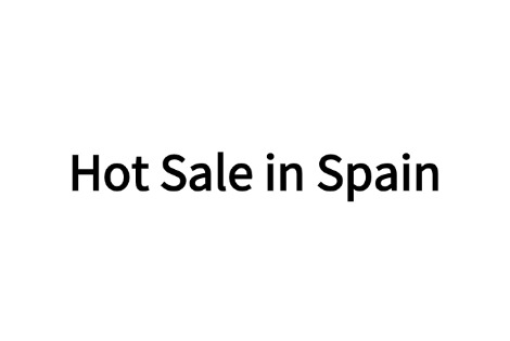 Soluciones de montaje solar para España: sistemas a medida de HQ Mount para el mercado en crecimiento