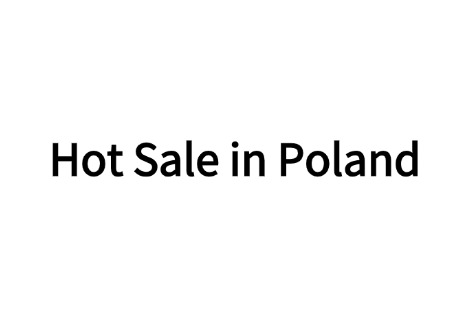 El mercado solar de Polonia en 2024: crecimiento y productos populares de HQ Mount